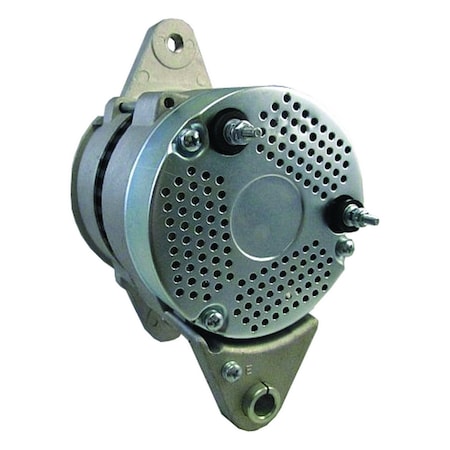 Wai Global ALT NIKKO 24V 35A 12259N